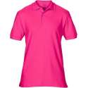 Gildan - 85800 Polo | Poloshirt met korte mouw