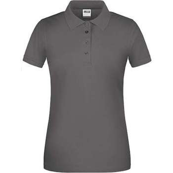 Ladies' Workwear Polo