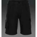 Mascot 03049-010 Malaga Short