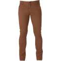 Harvest Officer Chino camel*