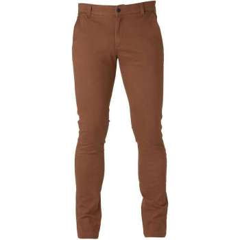 Harvest Officer Chino camel*