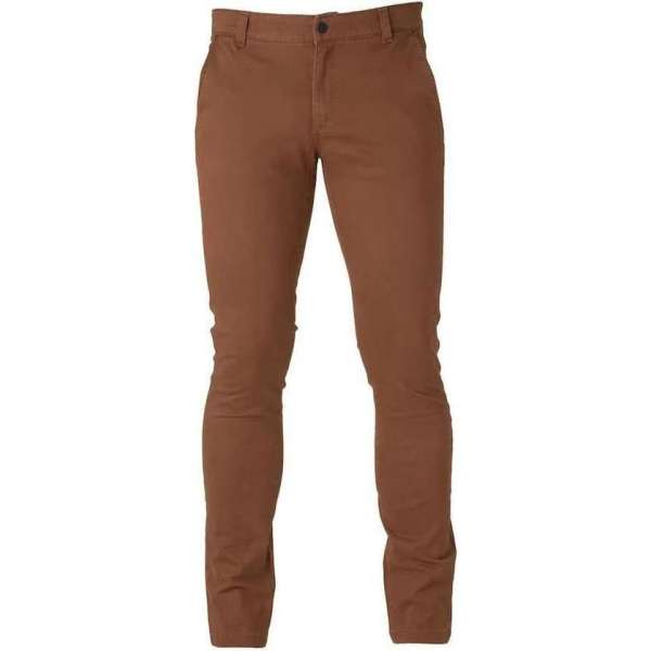 Harvest Officer Chino camel*