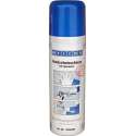 Weicon Handbeschermer 200 ml