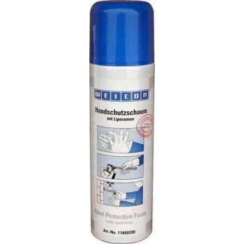 Weicon Handbeschermer 200 ml