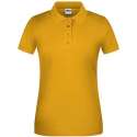 Ladies' Workwear Polo