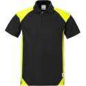 Fristads Poloshirt 7047 Phv 2xl