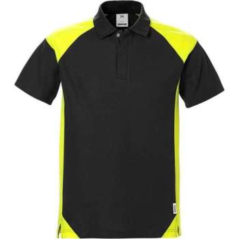 Fristads Poloshirt 7047 Phv 2xl