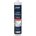 Bostik  Metal Seal  Metallic  290Ml