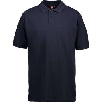 ID-Line 2020 | Poloshirt korte mouw