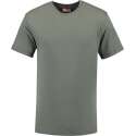 Lemon & Soda L&s T-shirt Itee Ss For Him 425c Pearl Grey Mt. L