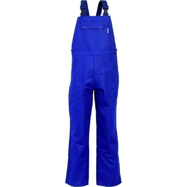 Havep 2162 Amerikaanse overall Marine maat 55