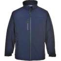 PW TK50 softshell jack dbl