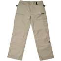 ROUGHNECKS Werkbroek Colorado | Khaki | Maat 60