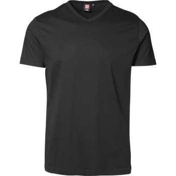 ID-LINE 0514 Shirt | T-shirts met korte mouw