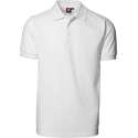 ID-Line 0324 | Poloshirt korte mouw