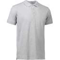 ID-Line - 0525 Poloshirt | Poloshirt met korte mouw