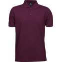 1405 Stretch Polo