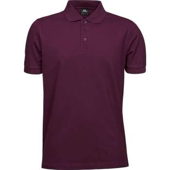 1405 Stretch Polo