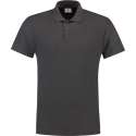 Tricorp PP180 Poloshirt - Poloshirt met korte mouw - Grijs maat M