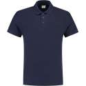 Tricorp  Poloshirt 201003 Ink - Maat S