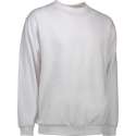 ID-Line 0600 Sweatshirt WitM