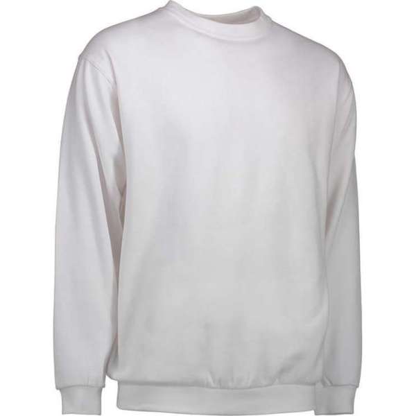 ID-Line 0600 Sweatshirt WitM