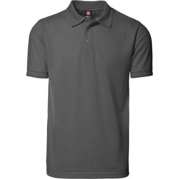 ID-Line 0324 | Poloshirt korte mouw