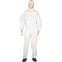 Wegwerp Overall Poly Clean - XXL