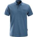 Snickers Workwear Snickers 2708 Polo Oceaanblauw