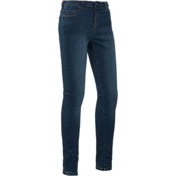 BP Kate jeans dm C71 stretch dnm