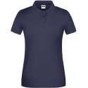 Ladies' Workwear Polo