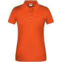 Ladies' Workwear Polo