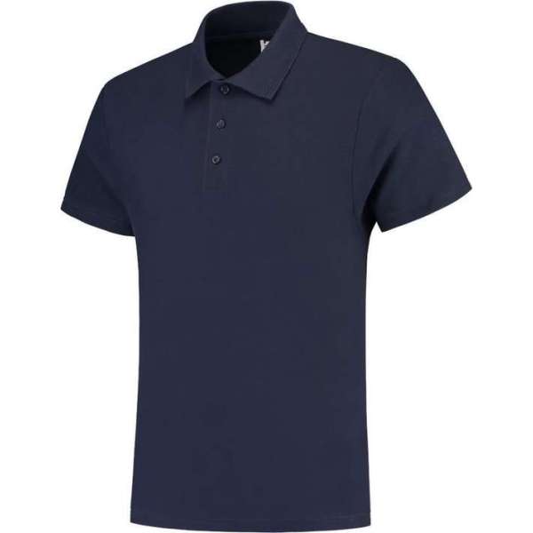 Tricorp  Poloshirt 201003 Ink - Maat L