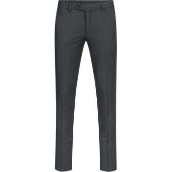 Greiff 1317 heren pantalon ant*