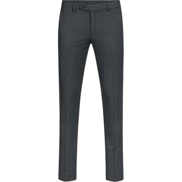 Greiff 1317 heren pantalon ant*