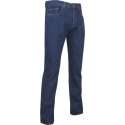 LMA Floride stonewash jeansbroek (1295) - 50