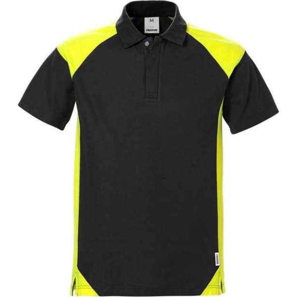 Fristads Poloshirt 7047 Phv L