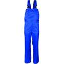 Havep 2240 Amerikaanse overall Korenblauw maat 46