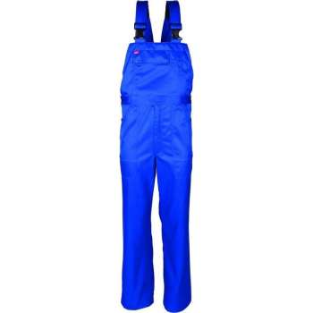 Havep 2240 Amerikaanse overall Korenblauw maat 46