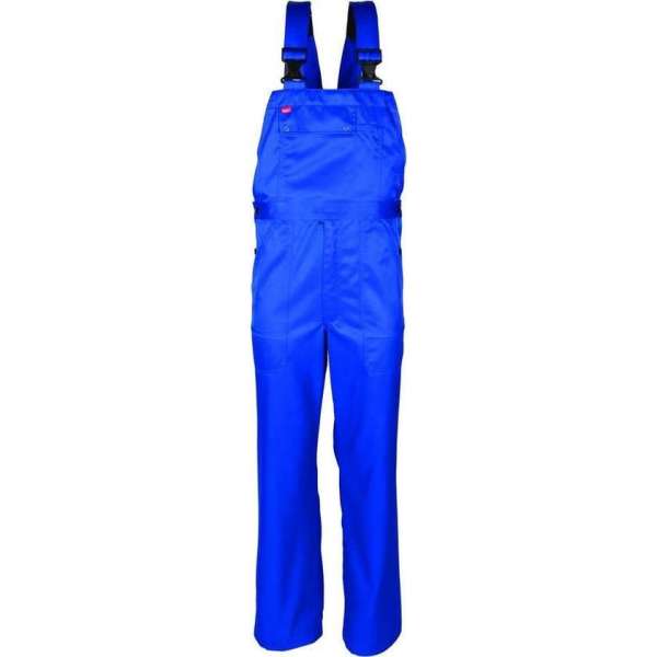 Havep 2240 Amerikaanse overall Korenblauw maat 46