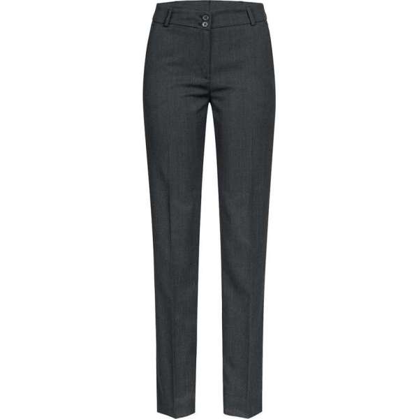 Greiff 1358 dames pantalon ant*