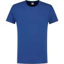 Tricorp 101004 T-Shirt Slim Fit Royalblue maat XXXL