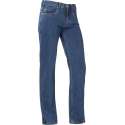 Brams Paris GIBSON Jeans StonewashedW31/L36