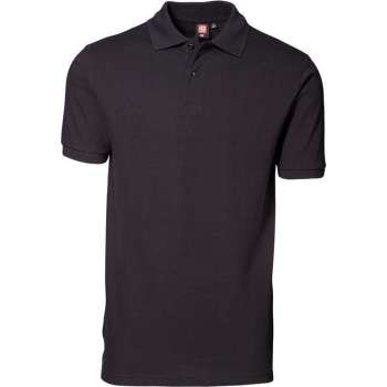 ID-Line 2020 | Poloshirt korte mouw