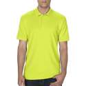 Gildan - 75800 Polo | Poloshirt korte mouw