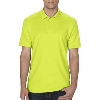 Gildan - 75800 Polo | Poloshirt korte mouw