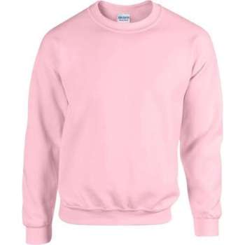 Gildan 18000 Heavy Blend Sweat Light pinkXXL