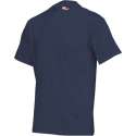 Tricorp 101001 Basic T-Shirt 145 GSM Kids - Marine - 116