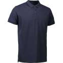 ID-Line - 0525 Poloshirt | Poloshirt met korte mouw