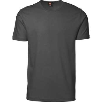 ID-line 0517 | T-shirt korte mouw